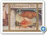 1909_thanksgiving_card - Copy