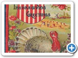 1910_thanksgiving_card
