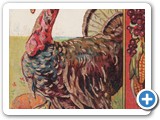 1913_thanksgiving_card - Copy