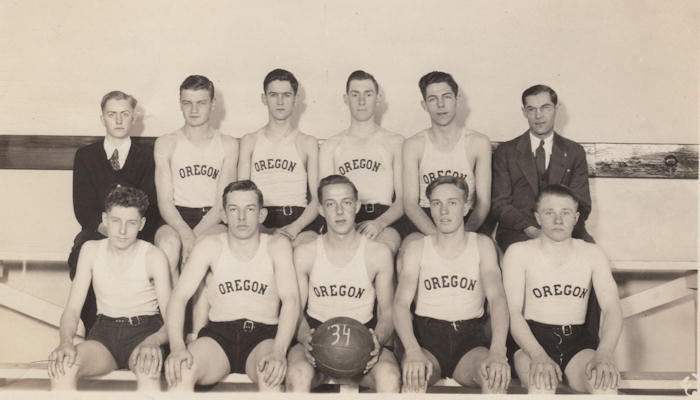 basketball1934