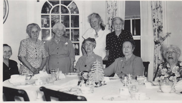 holidayparty1953