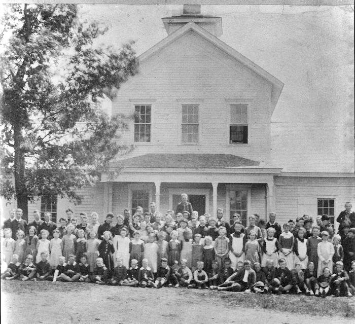 school1867