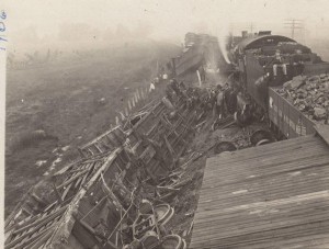 trainderailment1906