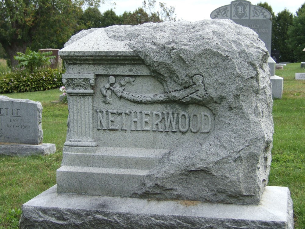 Netherwoodgravestone1000