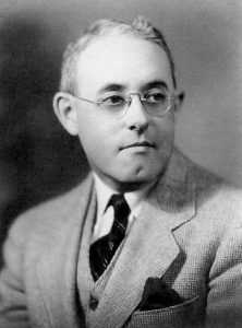 Don McGill