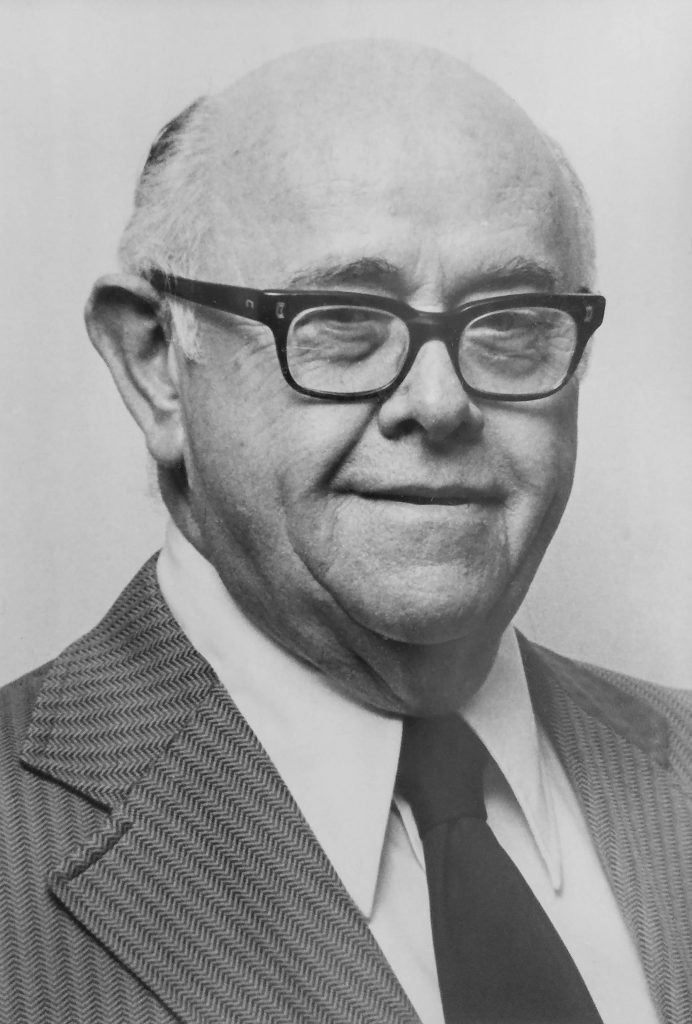 Earl E. Lawson