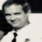 Gene Berman
