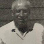 1941 Ernie Culb
