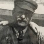 George Theobald