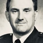 2016 Glenn Linzmeier