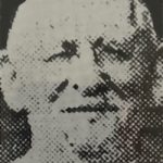 H D Hanson