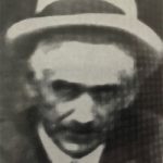 P H Cusick