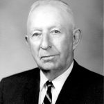 Ronald R Pease