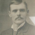 William Pritchard