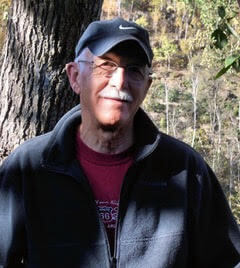Jerry Neath