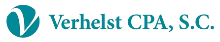 Verhelst CPA