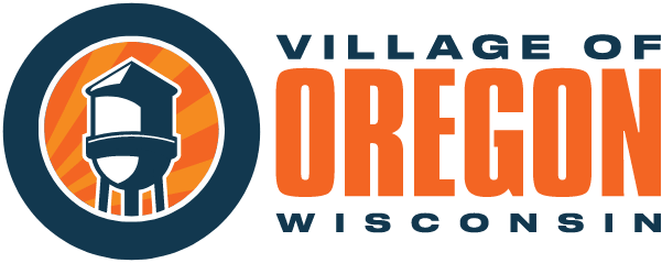 Village of Oregon