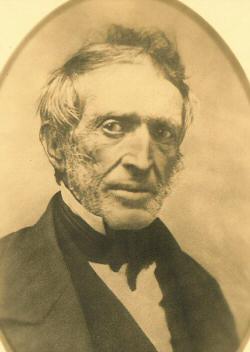 William Fox