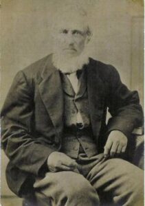 Stoddard Johnson