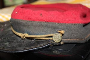 Kepi