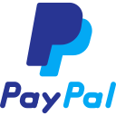 Paypal icon