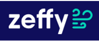 dark blue zeffy icon
